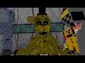 [FNaF] Count The Teeth | Collab Part for @FunTrapSFM