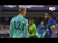 Chelsea vs Real Madrid 1-2 - All Goals & Extended Highlights 2024