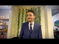 Young Groom | Transformation | Groom Makeover