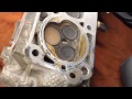 My Best Method For Cleaning Head Gasket & Other Engine Surfaces