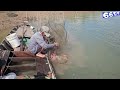 Trúng Cá Không Tưởng , Ngày Bão Cá Duy Nhất Trong Năm | #66TV #fishing