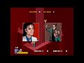 Michael Jackson's Moonwalker/Sega 1990 ☆ Longplay #moonwalker #arcadegames #mame