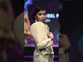 Manila Pride Fashion Week