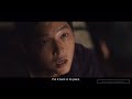 ᴄᴀᴘ🅴🅹 화란 예고 HWARAN (HOPELESS) TEASER