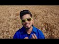 Hasti Rahe Tu - Paradox |(Bhula Main Jahaan)| Amulya Rattan | EP- The Unknown Letter | Def Jam India