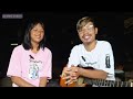 Mera Maan || cover by Mosang konyak ||@alongdiary