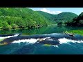 Gentle healing music for health and calming the nervous system, deep relaxation #6