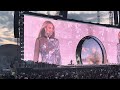 Beyonce - 🪩Renaissance🪩 World Tour Opening Act Live @ Hutington Bank Stadium MPLS MN 07.20.2023