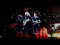 The Eagles: Live in Orlando 2018 Tour. Hotel California