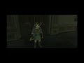 ST2K Rewind: The Legend of Zelda: Twilight Princess - Ganons Castle