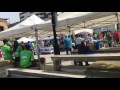 Autism Speaks Walk | 2017