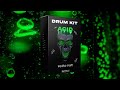 [250+] FREE Drill Drum Kit - 