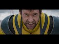 Deadpool & Wolverine | Tráiler Oficial | Doblado