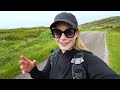 I Went To Scotland's Wild Peninsula | Ardnamurchan