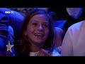 AWW! Most HEARTWARMING Dog Auditions on Got Talent!