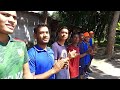 পুলিশের ৭টি শারীরিক পরীক্ষার ভিডিও ! Bangladesh Police Physical Test video
