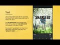 Snapseed - ULTIMATE GUIDE | All Tools & Sliders Explained | Mobile Photo Editing