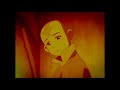Exploring Aang's Final Decision (Avatar: The Last Airbender)