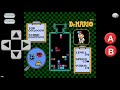 Dr. Mario ep:1