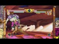 Joseph Joestar Story Mode - JoJo's Bizarre Adventure: Heritage For The Future HD