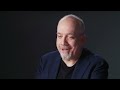 Paul Giamatti Breaks Down His Most Iconic Characters | GQ