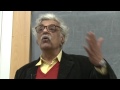 Tariq Ali : Dismantling the British State: Strategy, Tactics and Ideology