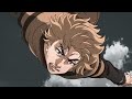 Saints | Vinland Saga [amv]