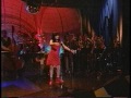 Bjork - It's Oh So Quiet 1995-11-02 Leno