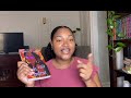 Ties That Tether by Jane Igharo | SPOILER FREE Book Review