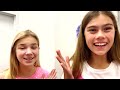 Nastya y mia  nuevas historias divertidas sobre juguetes para niños