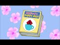 Puppy Days 🐶❄ - Keeping Cool | Socks and Snooze (HD - Full Episodes)