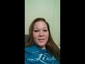 Progress toward gastric bypass update video