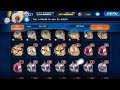 THE WORST LUCK EVER (KH3 falling price pulls) KHUX