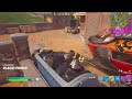 98 Elimination Solo vs Squads Wins Full Gameplay (Fortnite Chapter 5 Season 3)