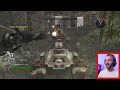 Battlefront 2 Classic - Full Gameplay Walkthrough!