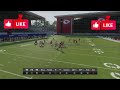 Beat the BEST DEFENSE in Madden 24 - EASY One Play Touchdown -