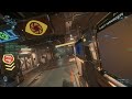 Star Citizen 3.23.1a - ITC Weekly Corp Raid