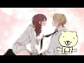 [Manga Dub] I helped a beatiful girl at a park and then... [RomCom]