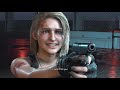 Apply HDR in Resident Evil 3 | Re3 Reshade