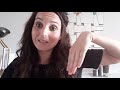 Asmr: Tag 100 questions sur moi!!!