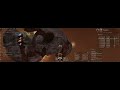 Eve Online | Hi-Sec Combat Sites | Kikimora