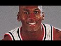 Top 50 Highest Selling Michael Jordan Basketball Cards!