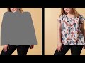 Free Ai fashion models using flat clothing images for e-commerce