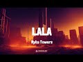 Feid - BUBALU | LETRA | LALA - Myke Towers