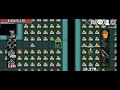 RUCOY ONLINE, FREE GOLD 🤑