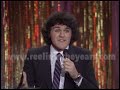 Jay Leno- Standup Routine - Las Vegas 1980 [Reelin' In The Years Archive]