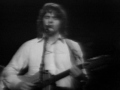 Steve Miller Band - Full Concert - 09/26/76 - Capitol Theatre (OFFICIAL)