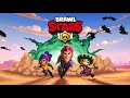 I Turned Brawl Stars Into A First Person Shooter (in 1 Week)