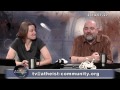The Atheist Experience 876 with Matt Dillahunty and Jen Peeples