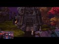 Dragonflight Leveling Guide for WoW Patch 10.2.5 - Hit Level 70 FAST!